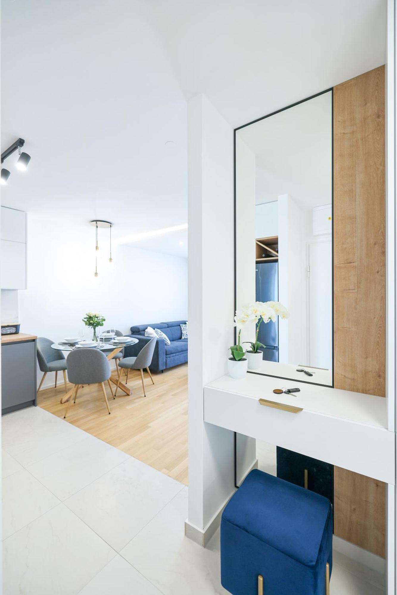 Alpha Level Apartment Zadar Luaran gambar